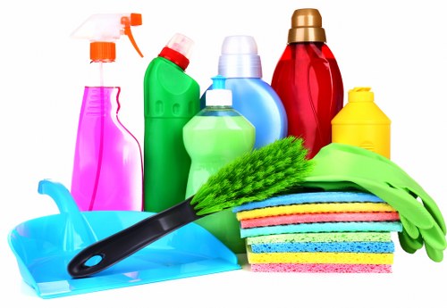 Carpet cleaning service for Camden homes and flats