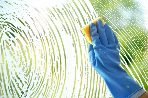 Professional carpet cleaning service for Camden homes and businesses