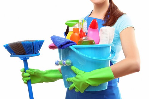 Local Camden carpet cleaning service helping homes and businesses