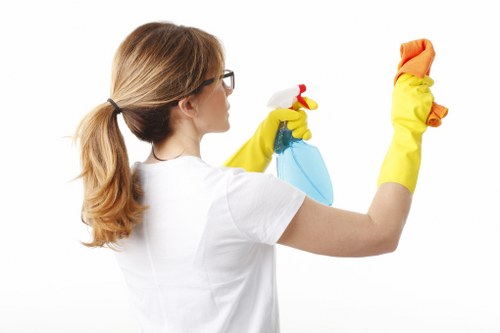 Specialist rug care for delicate and handmade rugs in Camden