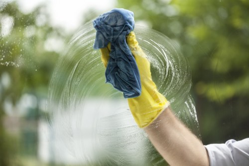 Camden sofa cleaning for flats, houses, and businesses